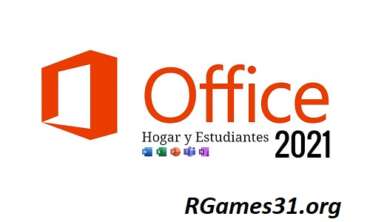 Free Download Office 2021 Full Crack