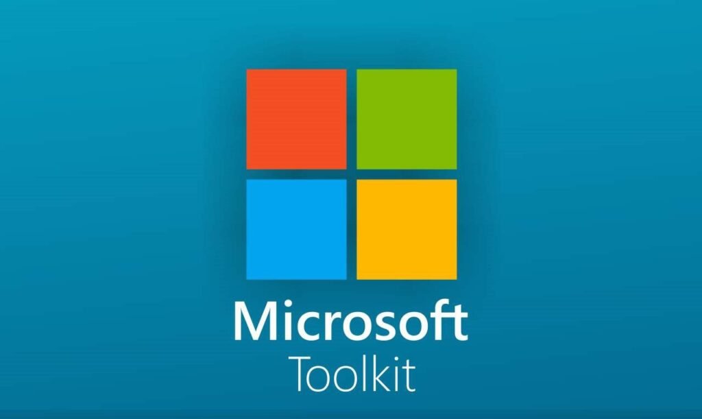 Microsoft Toolkit Free Download EZ Activator 2025