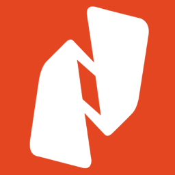 Nitro PDF 26.0.10.0 Full Crack Gratis Aktivasi Penuh 2026