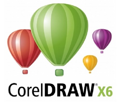 Download Corel Draw X6 64 Bit Full Crack