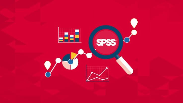 SPSS 24 Full Version Download PC 64 Bit