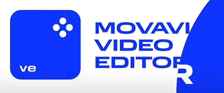 Movavi Video Editor 23.1.1 Unduh Versi Terbaru [2026]