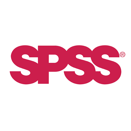 SPSS 24 Full Version Download PC 64 Bit