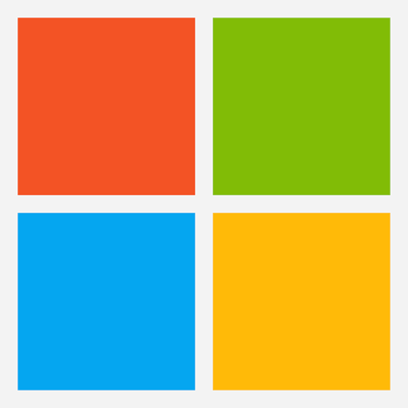 Microsoft Toolkit Free Download EZ Activator 2025