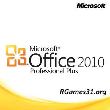Free Download Microsoft Office 2010 64 Bit Full With Activation Key