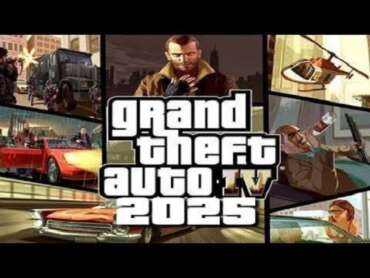 Gta 4 Repack