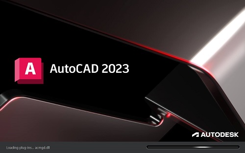 Download Autocad Full Crack 64 Bit Xforce Keygen