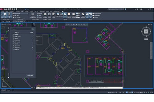 Autocad 2023 Crack
