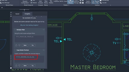 Autocad 2023 Full
