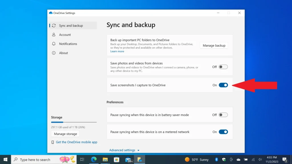 Windows 10 Download Iso Crack Full Version 64 Bit [2026]