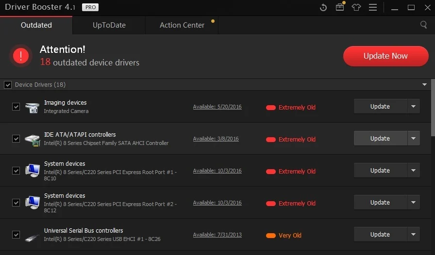 IObit Driver Booster Pro 13.5.0.359 Crack Free Download 2026