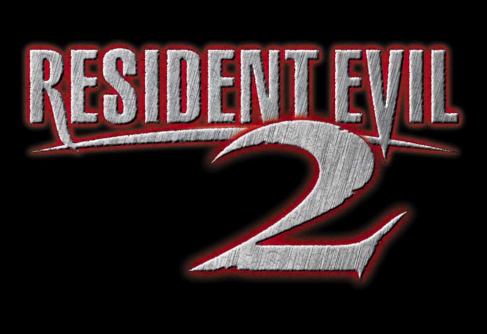 Resident Evil 2 Remake PC Game Free Download [Latest]