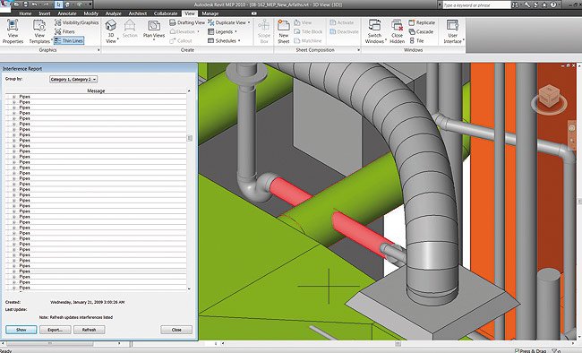 Autodesk AutoCAD 2010 Aktivasi Penuh Gratis 2026