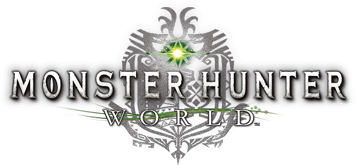 Monster Hunter World Unduh Gratis Game PC Versi Lengkap [2026]
