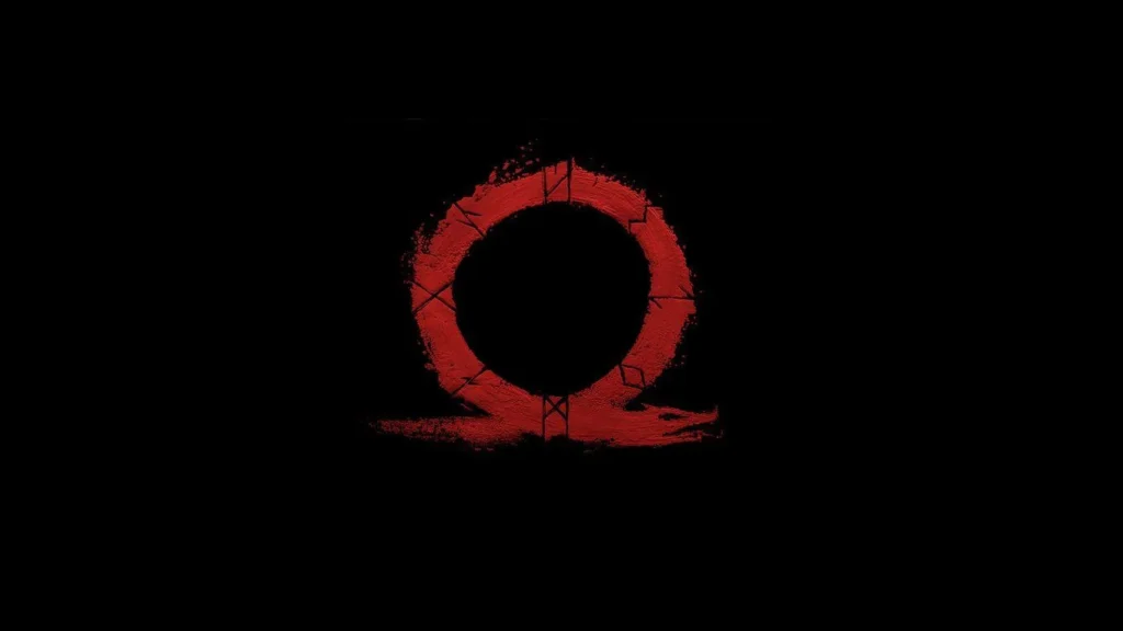 God of War PC Game Full Version Free Download [2026]
