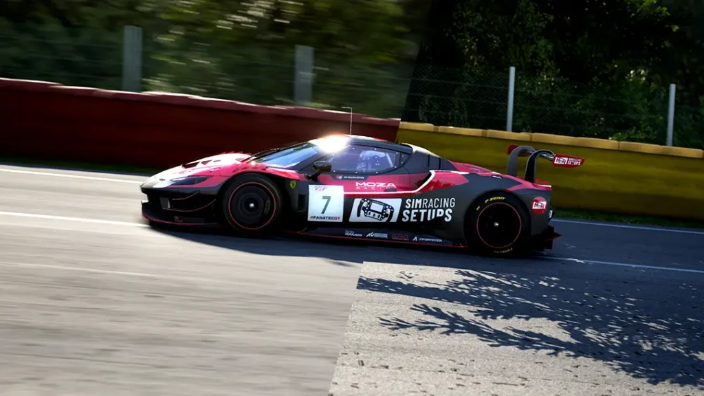 Assetto Corsa Unduh Versi Lengkap Gratis  {2026}