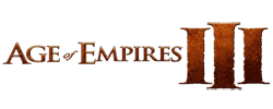 Age of Empires 3 Complete Collection Free Download