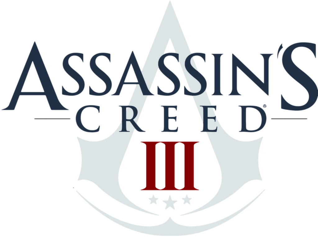 Assassins Creed 3 Unduh Versi Lengkap Gratis 2026