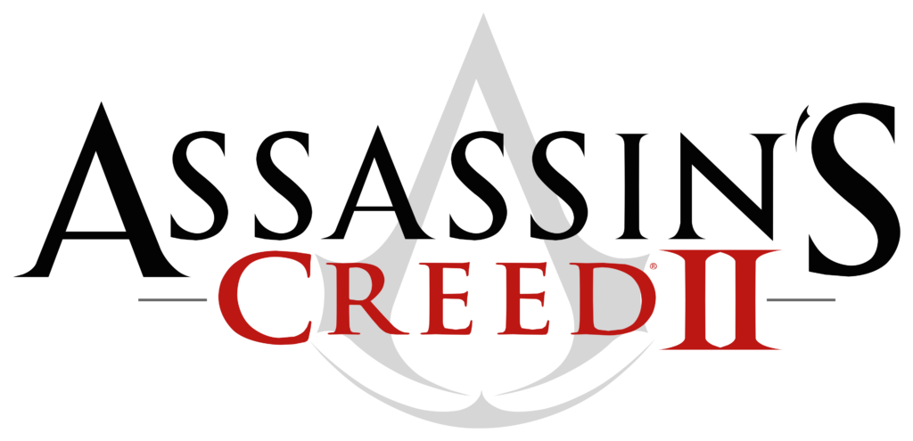 Assassins Creed 2 Unduh Gratis untuk PC (Terbaru 2026)