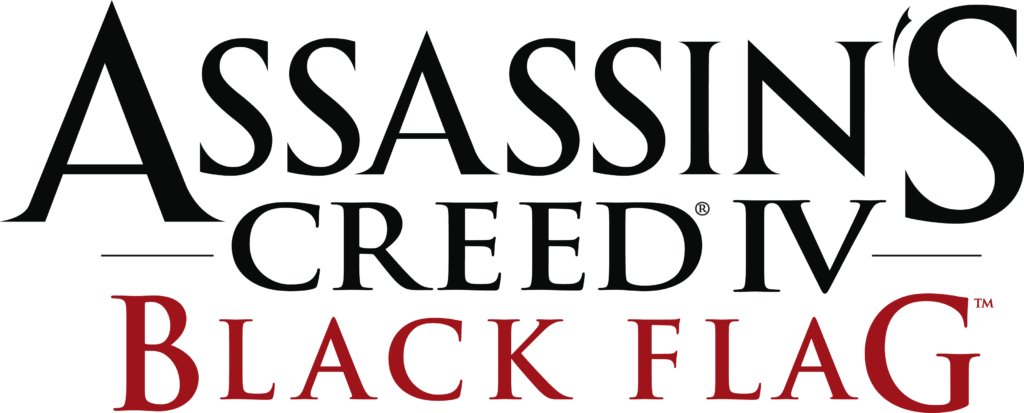 Assassin's Creed IV Black Flag Free Download (V1.6.2)
