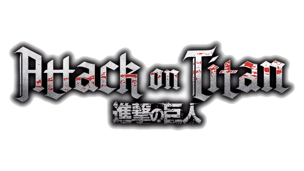 Attack on Titan Wings of Freedom Unduh Game Gratis {2026}