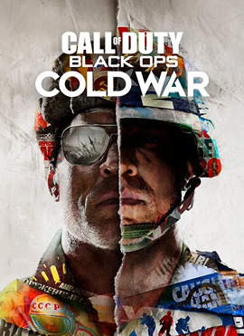 Call of Duty Black Ops Cold War Unduh Gratis Versi Terbaru [2026]