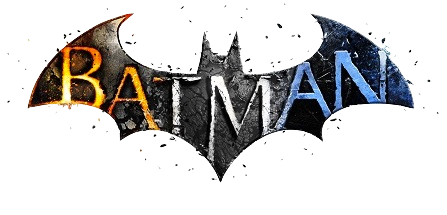 Batman Arkham Asylum PC Game Free Download Latest Version 2026