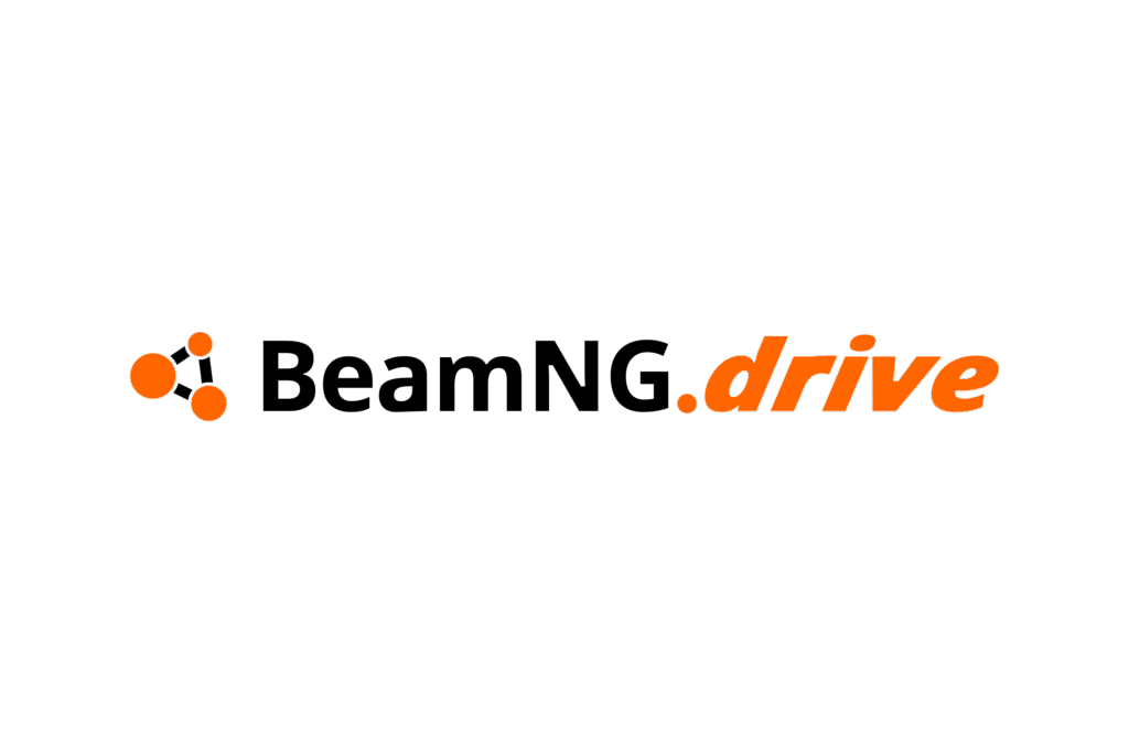 BeamNG.drive Unduh Versi Lengkap Gratis 2026