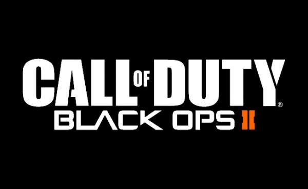 Call of Duty Black Ops 2  Unduh Gratis Versi Terbaru 2026