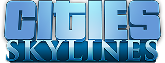 Cities Skylines Unduh Gratis Game PC Versi Lengkap Terbaru 2026