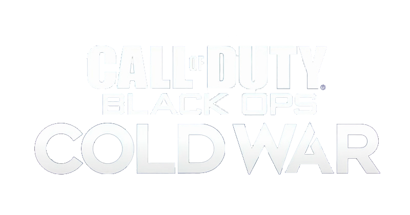 Call of Duty Black Ops Cold War Unduh Gratis Versi Terbaru [2026]
