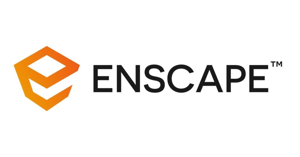 Enscape 3D 4.18.1.1579 Full Crack Download Patch 64 Bit 2026