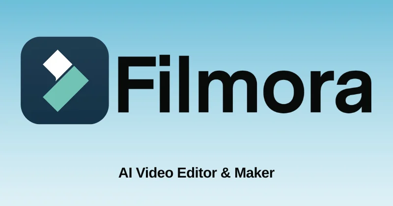 Filmora 10 Unduh Gratis Versi Lengkap yang Sudah Diaktifkan