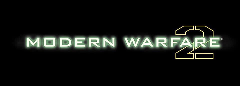 Call of Duty: Modern Warfare 2 Unduh Gratis 2026
