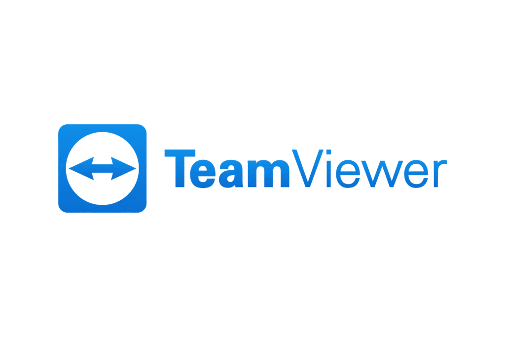 TeamViewer 15.78.4.0 Crack Aktivasi Penuh Gratis 2026