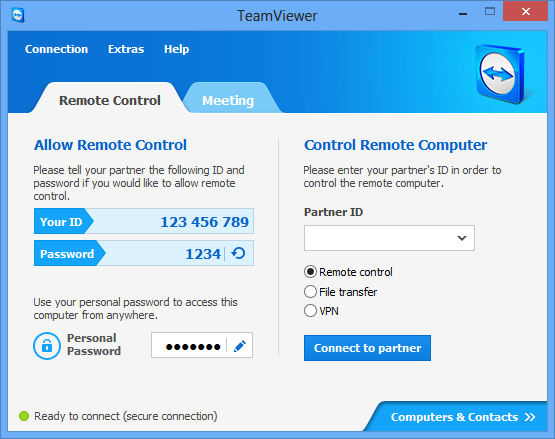TeamViewer 15.78.4.0 Crack Aktivasi Penuh Gratis 2026