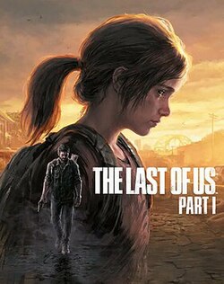 The Last Of Us Part 1 Unduh Versi Lengkap 2026