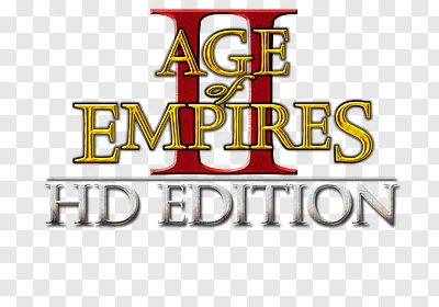 Age of Empires 2 HD The Forgotten PC Game Free Download