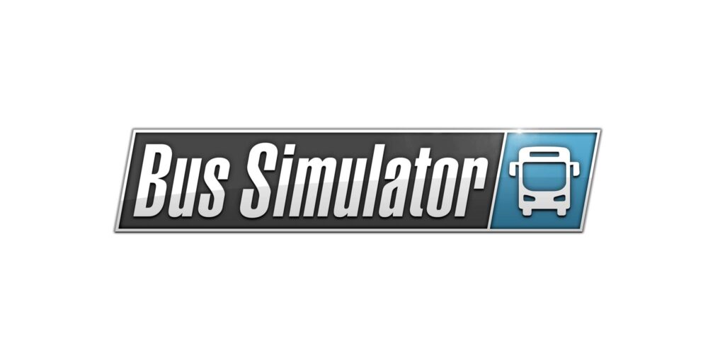 Bus Simulator PC Game Full Version Free Download 2026