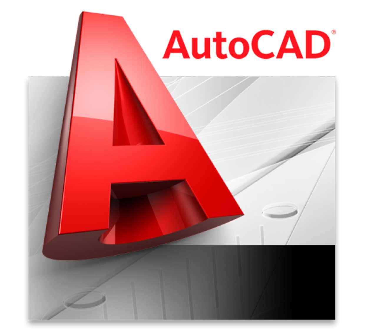 Autodesk AutoCAD 2010 Aktivasi Penuh Gratis 2026