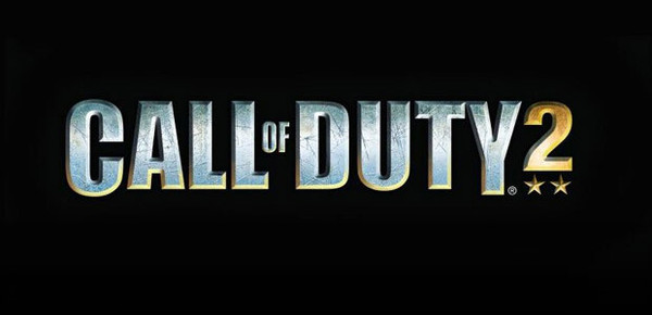 Call of Duty 2 PC Game Full Version Free Download [Latest]
