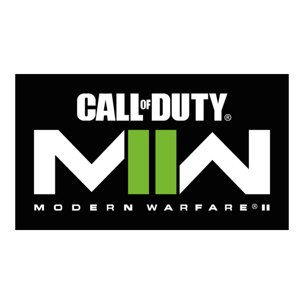 Call of Duty: Modern Warfare 2 Unduh Gratis 2026