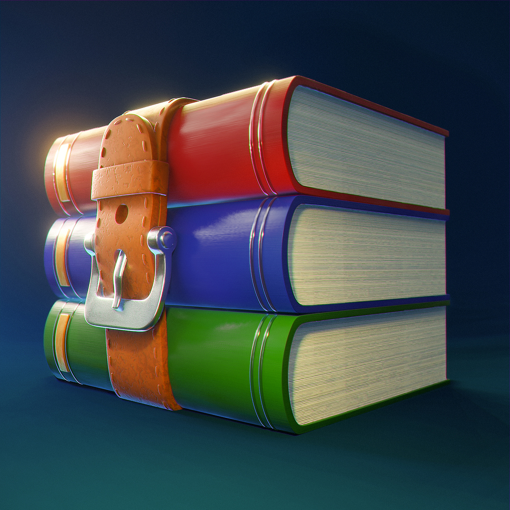 WinRAR Crack 7.22.0 Final + Keygen Free Download [2026]