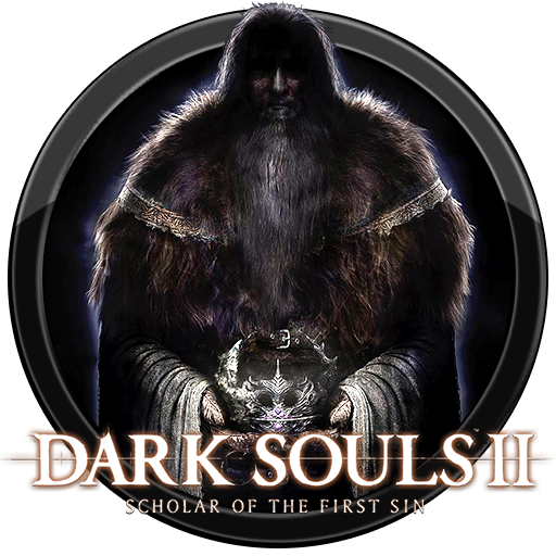 DARK SOULS II Unduh Gratis Game PC Versi Lengkap 2026