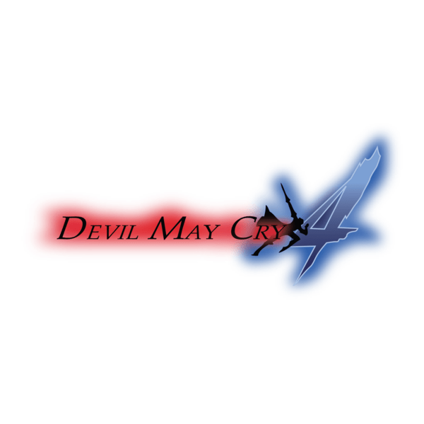 Devil May Cry 4 Special Edition PC Game Free Download