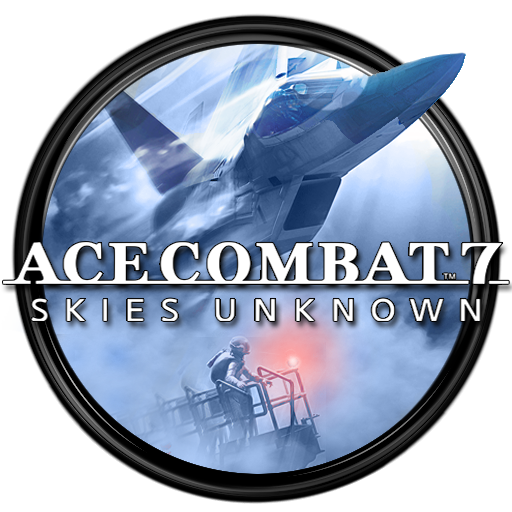 Ace Combat 7 Crack Free Download PC Windows 2026