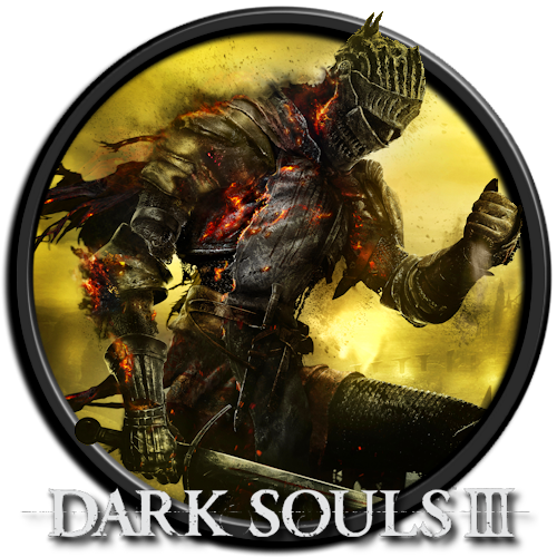 Dark Souls III PC Game Full Version Free Download