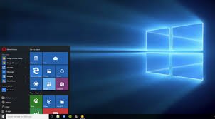 Windows 10 Download Iso Crack Full Version 64 Bit [2026]