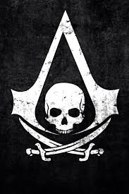 Assassin's Creed IV Black Flag Free Download (V1.6.2)