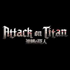 Attack on Titan Wings of Freedom Unduh Game Gratis {2026}